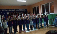 Novogodisnja priredba 2017-7